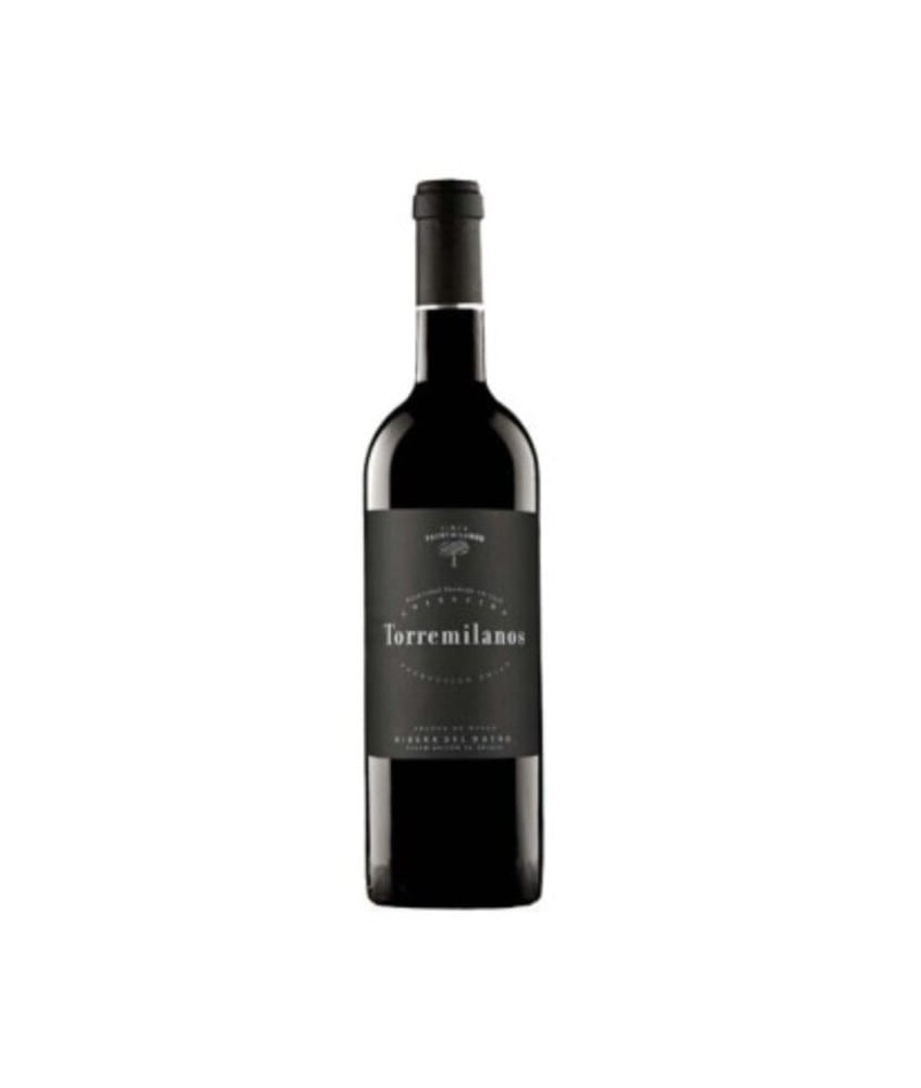 Torremilanos Reserva Colección