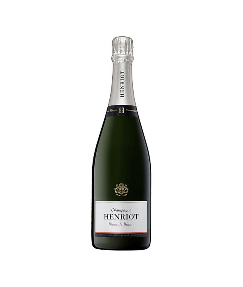 Henriot Blanc de Blancs