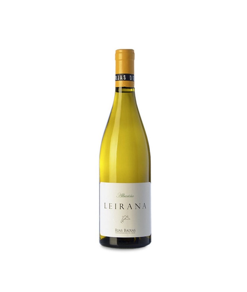 Leirana Albariño