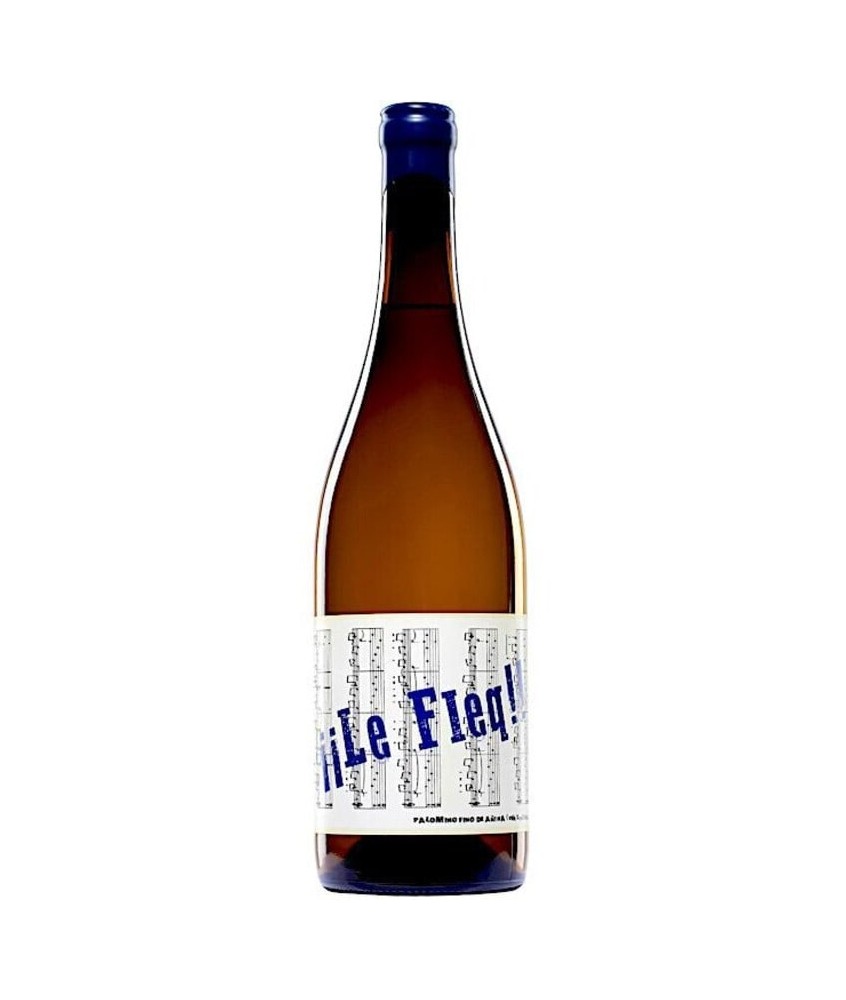 copy of Le Fleq Pinot Noir