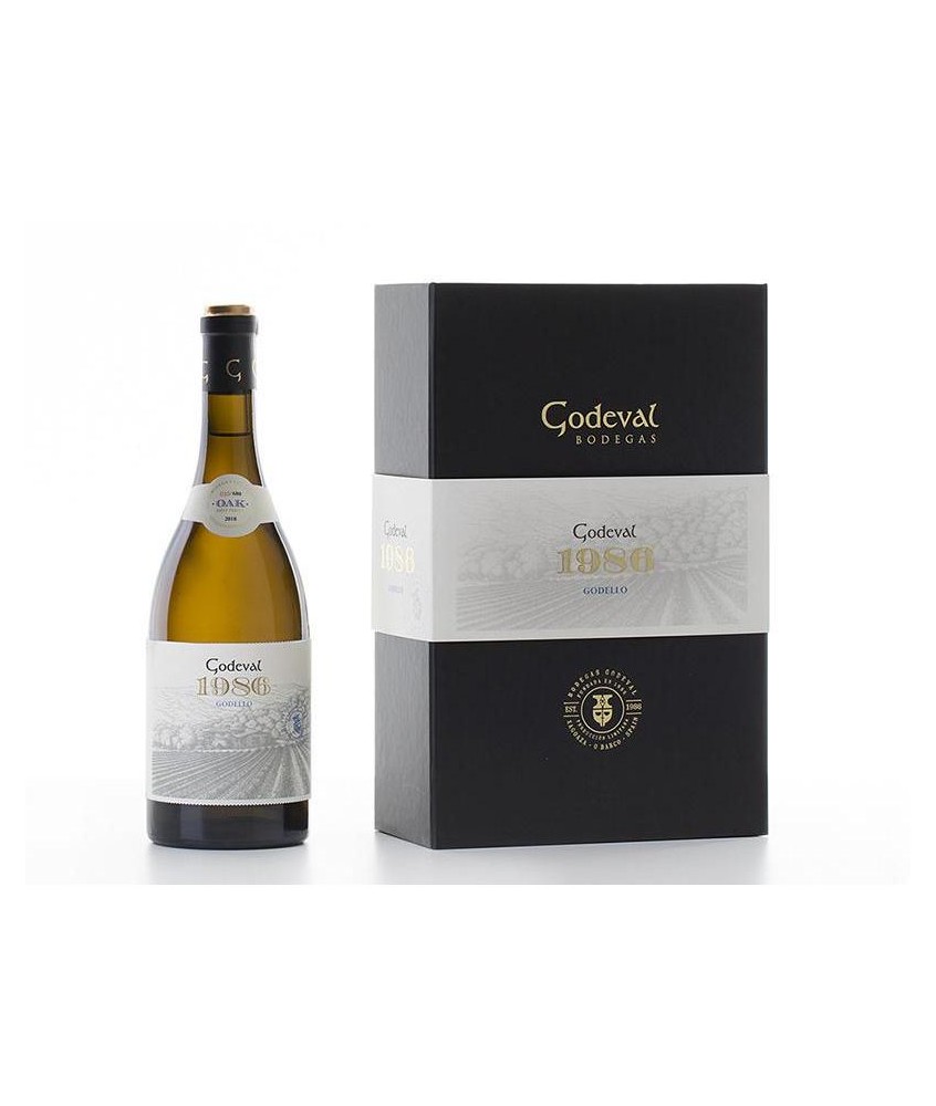 copy of Godeval