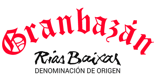 Bodega Granbazán