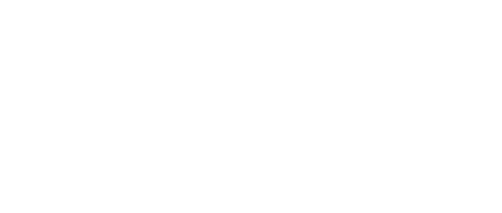 Inazio Urruzola Txakolina