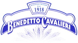 Benedetto Cavalieri