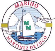 Marino Martinez de Luco