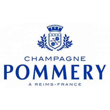 Pommery