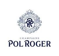 Pol Roger