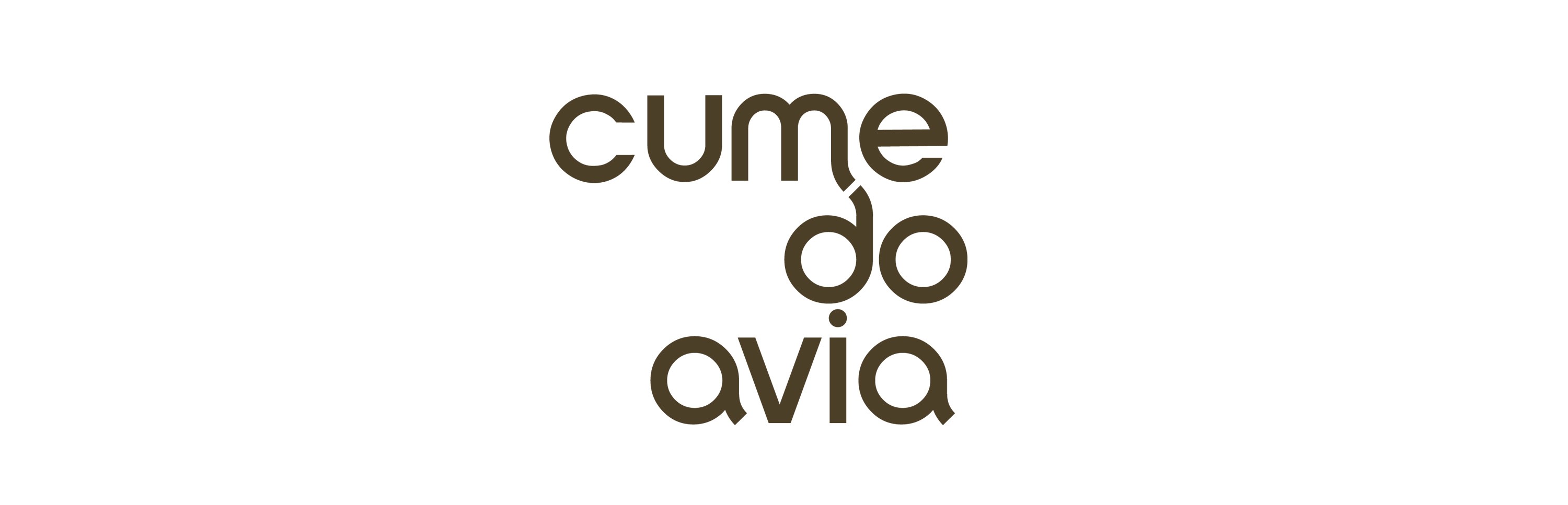 Cume do Avia