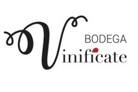 Bodegas Vinifícate