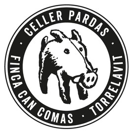 Celler Pardas