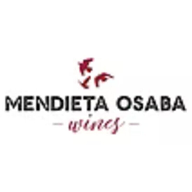 Mendieta Osaba Wines