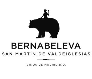 Bernabeleva