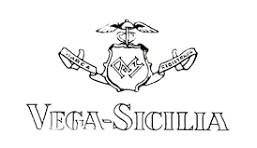 Vega Sicilia