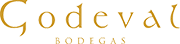Godeval