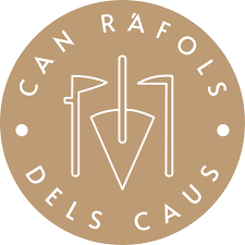 Can Ràfols dels Caus