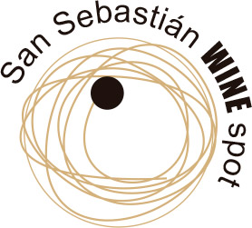 sansebastianwinespot-logo